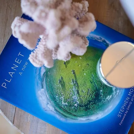 Stylish By Rocha Beach, Sleeps 5 * Portimão