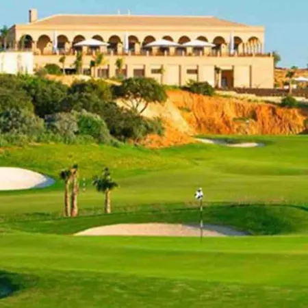 Daire Stylish By Rocha Beach, Sleeps 5 *