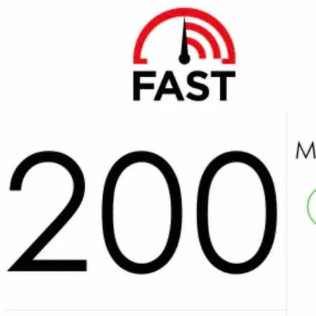 Stylish By Rocha Beach, Sleeps 5 Portimão