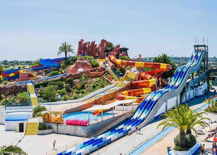 Stylish By Rocha Beach, Sleeps 5 Daire *