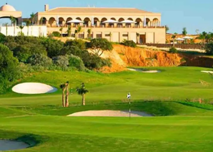 Daire Stylish By Rocha Beach, Sleeps 5 *