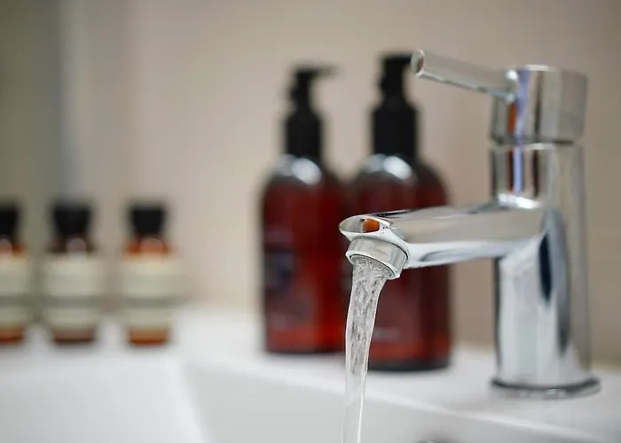 Stylish By Rocha Beach, Sleeps 5 *