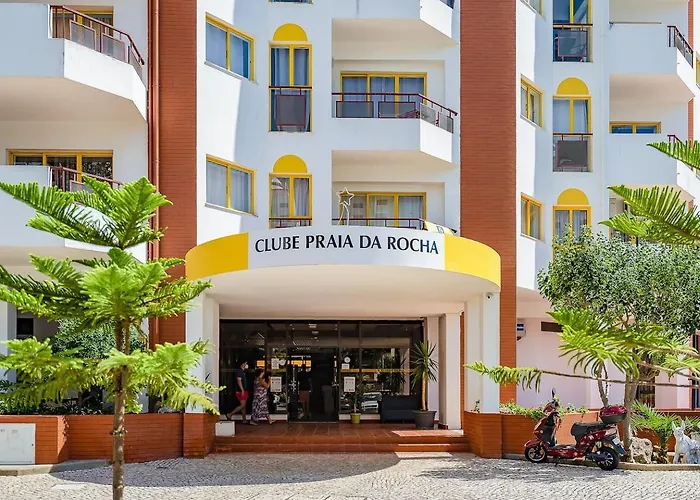 Stylish By Rocha Beach, Sleeps 5 Daire