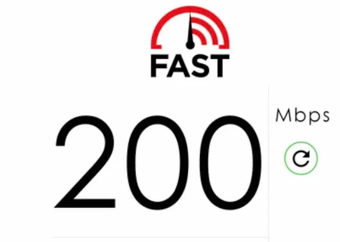 Stylish By Rocha Beach, Sleeps 5 Portimão