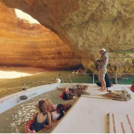 Stylish By Rocha Beach, Sleeps 5